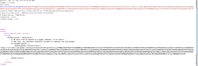 Press alt + / to open this menu. Hacking Fortnite Accounts Check Point Research