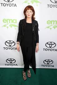 People who liked frances fisher's feet, also liked Frances Fisher Style Clothes Outfits And Fashion Celebmafia