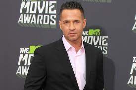 The Situation' Sentenced to Prison for Tax Evasion