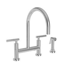 Low prices + fast & free shipping on most orders. Newport Brass 1500 5413 26 At George S Kitchen Bath The Highest Quality Plumbing Fixtures And Supplies In Pasadena California Pasadena California