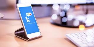 You're reading entrepreneur india, an international. The Best Health App K Health Secure 25m Mentitude