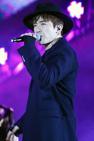 Happy Birthday Lee Min Woo Lee Min Woo Actors Birthday Lee Min
