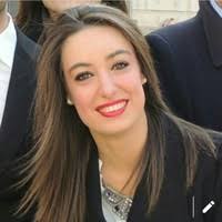 Sandra Alegre López