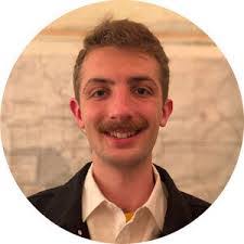 Daniel Kopec's Instagram, Twitter & Facebook