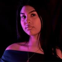 100+ "Sophia Alvarez" profiles