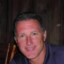 Michael DiSilvio (@M_DiSilvio)