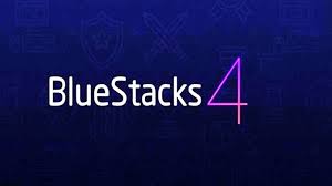 Bluestacks app player es una herramienta que permite ejecutar aplicaciones android en nuestro pc a través de una cómoda interfaz. Bluestacks Para Pc Uptodown Download Bluestacks App For Android Movie Video Descargar Bluestacks Para Pc Descarga Segura Y Libre De Virus Josh Hooker