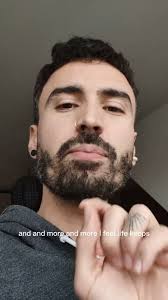 Daniel Hugo Miceli (@danielhugomiceli) • Instagram photos and videos