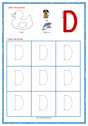 Printable tracing letters for preschool. Tracing Letters Alphabet Tracing Capital Letters Letter Tracing Worksheets Free Printables Megaworkbook