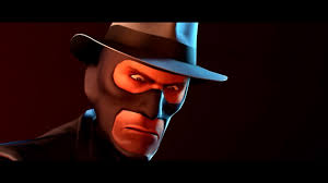 Our true enemy is yet to reveal himself emesis blue