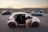 FIAT-NEW