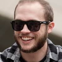 30+ "Joe Conde" profiles