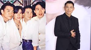 You can help by adding to it. Andy Lau Wants An Epic Reunion For The Four Heavenly Kings But Who S Holding Them Back Today