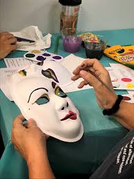 BRAIN INJURY ASSOCIATION OF GEORGIA