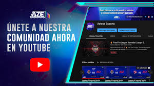 Tv azteca desde tu celular. Aztecaesports Te Perdiste Algo Tv Azteca Deportes Facebook