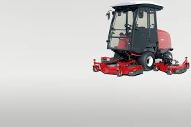 Gleichzeitig haben sie mehr zeit frei für anspruchsvollere aufgaben wie bodenkontrollen, bewässerung, aerifizieren und mehr. Rasenmaher Beregnung Rasengerate Toro