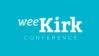 Wee Kirk Conference 2026