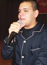 VFTH Apr11_:Layout 1