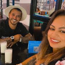 Daniel Heringer (@daniel.heringer.56) • Facebook