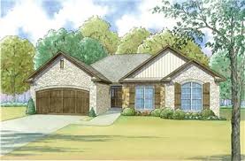Strong, clean lines adorned with. 1700 1800 Sq Ft Craftsman House Plans