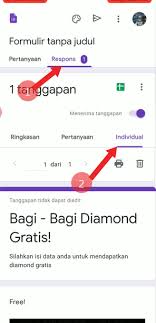 Hosting gratis adalah pilihan tepat bagi para pemula yang ingin membuat website tapi masih minim pengetahuan teknis. Cara Buat Phising Tanpa Hosting Atau Cpanel Fhxploit
