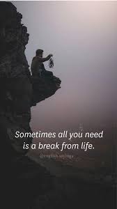 Pin By Sjl On Life Deep Thoughts Real Talk Life