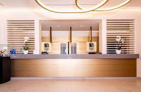 You are checking availability for the best western hotel nazionale. Best Western Hotel Nazionale Sanremo Updated 2021 Prices