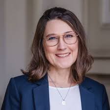 Ihre Rechtsanwälte in Augsburg