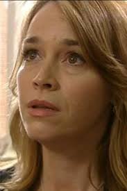 The Interrogation of Olivia Donovan