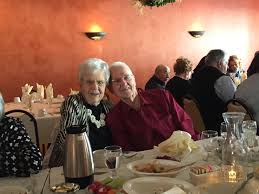 Calvin Chamberlain Obituary (1928