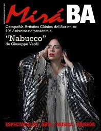 MiraBA 181 by EDIPROM - Issuu