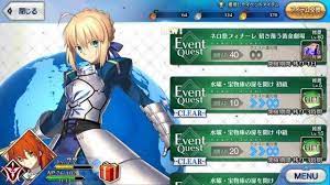 992a9a01 jpg 640 360 ゲームui ゲーム