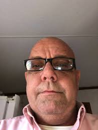 What are good Sunday happy hours in Broken Arrow?