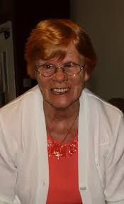 Round side of the Gardener's Cottage at Dunston Hill Mansion, obviously  housed a bell for some reason. Not unless it was to wake up the gardener.