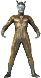 Looking for the best ultraman wallpaper? 100 Ultraman Zero Ideas Kostum Pelakon Wanita Bima Sakti