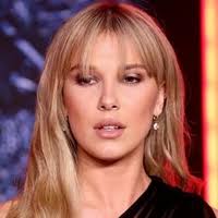 Millie Bobby Brown Personality Type (MBTI, Enneagram, On-Screen Persona)