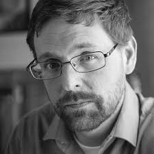 Benjamin Ludwig: Bücher & E-Books bei HarperCollins.de