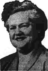 Korean Reds Shatter Counter-Attack