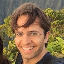 The Institute for Experiential AI