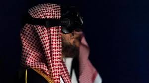شرح متون العقيدة (شرح كتب أصول السنة للإمام أحمد بن حنبل ، الواسطية لشيخ الإسلام ابن تيمية ، القواعد الأربع للشيخ محمد بن عبد الوهاب). Ø§Ù„Ø´Ø«Ø±ÙŠ ÙŠØ·Ù„Ø¹ Ø¹Ù„Ù‰ Ù…Ø£Ø³Ø§Ø© Ù…ÙˆØ§Ù‚Ø¹ Ø«Ù‚Ø§ÙÙŠØ© Ø¹Ø±Ø¨ÙŠØ© Ø¨Ø³Ø¨Ø¨ Ø§Ù„Ø¥Ø±Ù‡Ø§Ø¨ Ø§Ù„Ø´Ø±Ù‚ Ø§Ù„Ø£ÙˆØ³Ø·