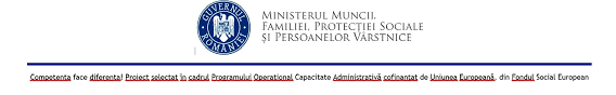 Economie Socială