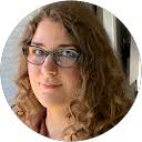 Madison Square Sta Top 10 Accident And Injury Attorneys