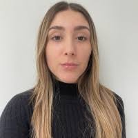 62100+ perfiles de «Victoria (vicky)»