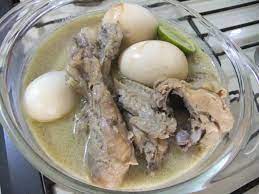Check spelling or type a new query. Opor Ayam Wikipedia