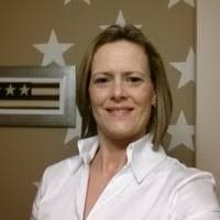 Tonya Grubbs's Instagram, Twitter & Facebook