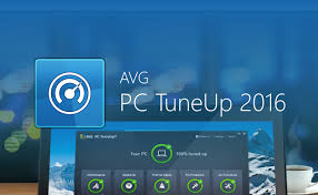 Avg antivirus 2016 serial key. Avg Pc Tuneup 2016 Activation Serial Key