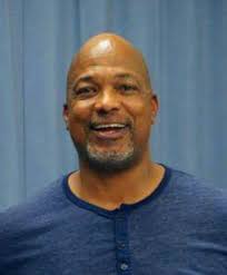 Zion Bowens is Press-Telegram Dream Team track athlete of the year