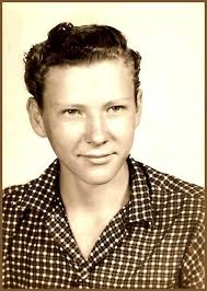 Murray County Veteran's Museum