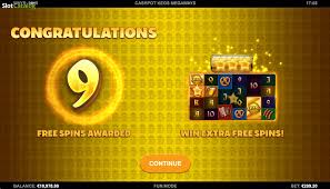 Cashpot Kegs Megaways Slot ᐈ Play Free Demo & Review 2025