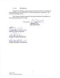 MINUTES OF THE MEETING OF THE COLUMIA COUNTY BOARD OF COMMISSIONERS Public  Works Directors Meeting Columbia County Public Works